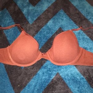 Aerie Bra